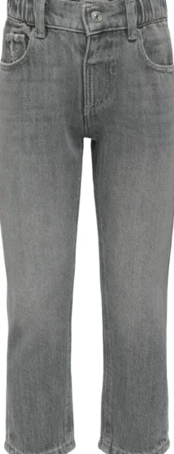 KMGVALENTINE ST JEANS DNM PIM312 NO