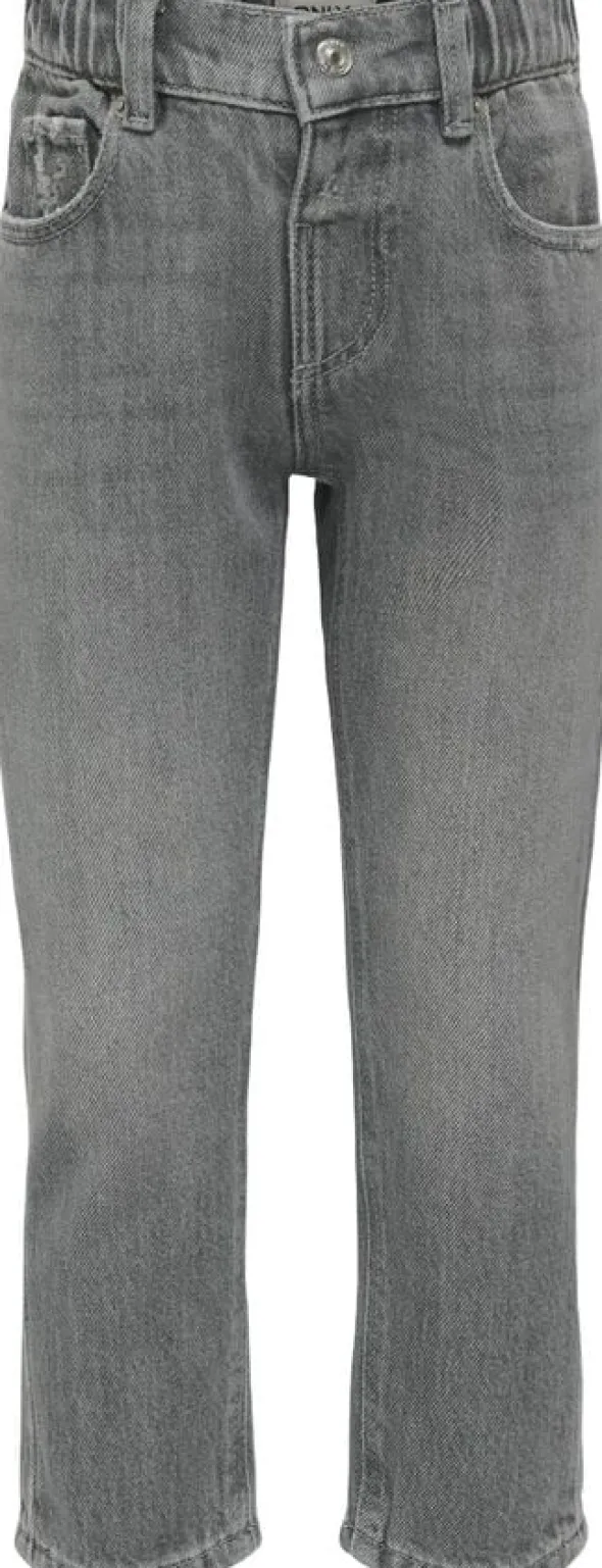 KMGVALENTINE ST JEANS DNM PIM312 NO