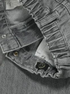 KMGVALENTINE ST JEANS DNM PIM312 NO