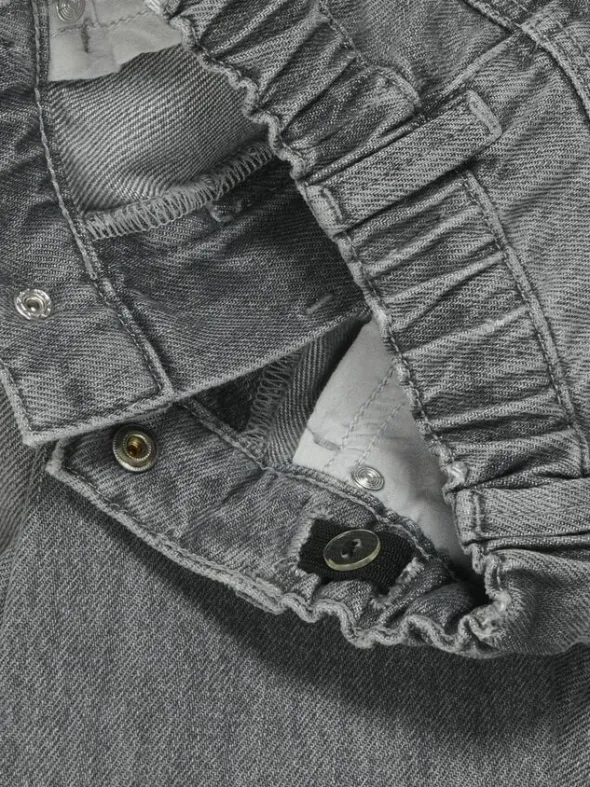 KMGVALENTINE ST JEANS DNM PIM312 NO