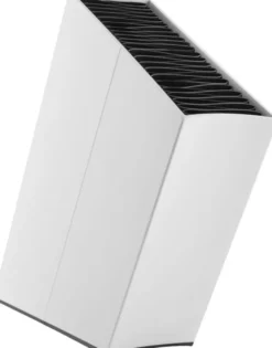 Knivblock snedst?llt, White