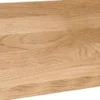 Knivblok - 7 knive
