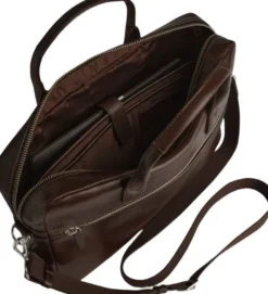 Knoxmbg Laptop Bag
