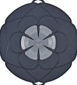 Kochblume lille antrazit