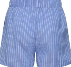 KOGCOSMO SHORTS WVN