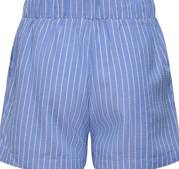 KOGCOSMO SHORTS WVN