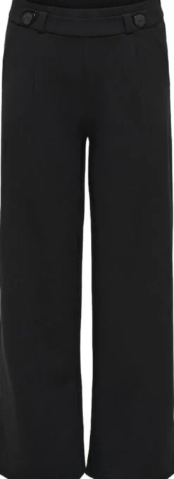 KOGGEGGO LIFE LONG PANT JRS NOOS