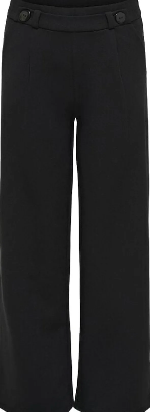 KOGGEGGO LIFE LONG PANT JRS NOOS