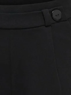 KOGGEGGO LIFE LONG PANT JRS NOOS