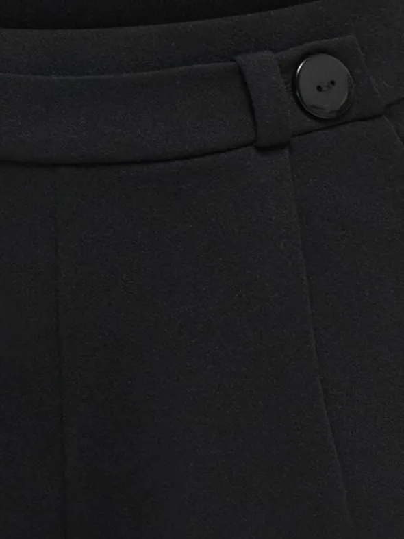 KOGGEGGO LIFE LONG PANT JRS NOOS