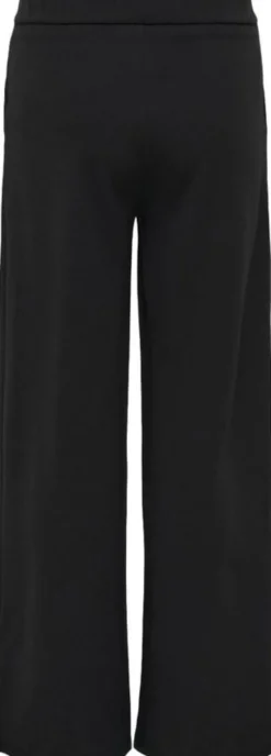 KOGGEGGO LIFE LONG PANT JRS NOOS