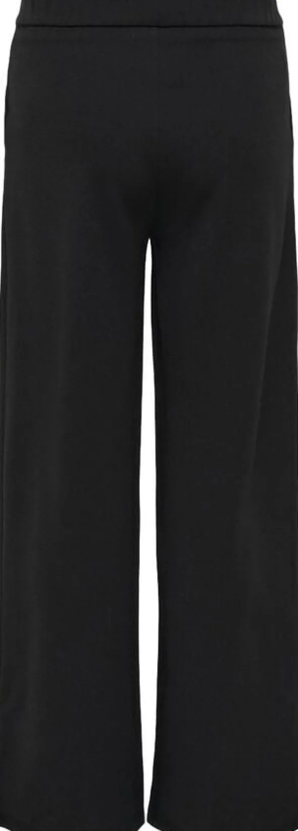 KOGGEGGO LIFE LONG PANT JRS NOOS
