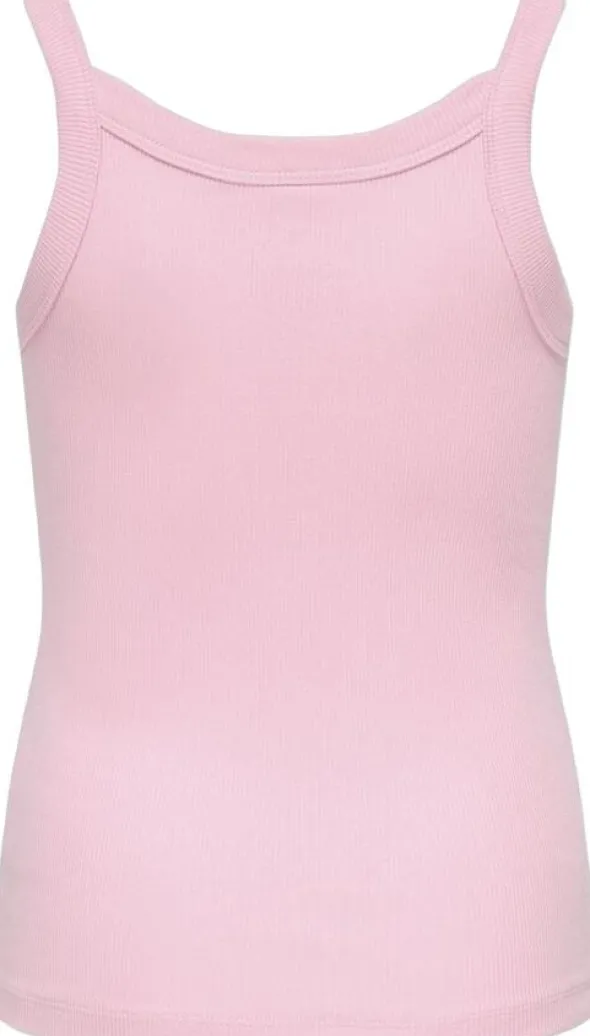 KOGJILL LIFE S/L TOP JRS