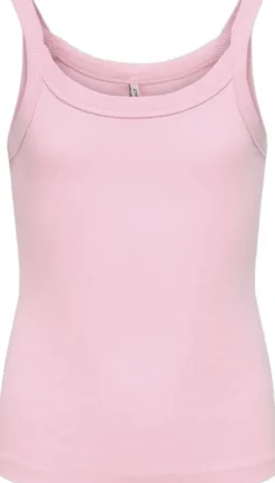 KOGJILL LIFE S/L TOP JRS