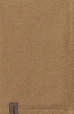 Økologisk viskestykke - 2 pak