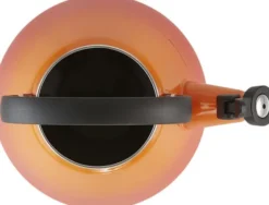 Kone Kedel 1,6L