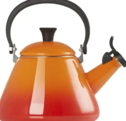 Kone Kedel 1,6L
