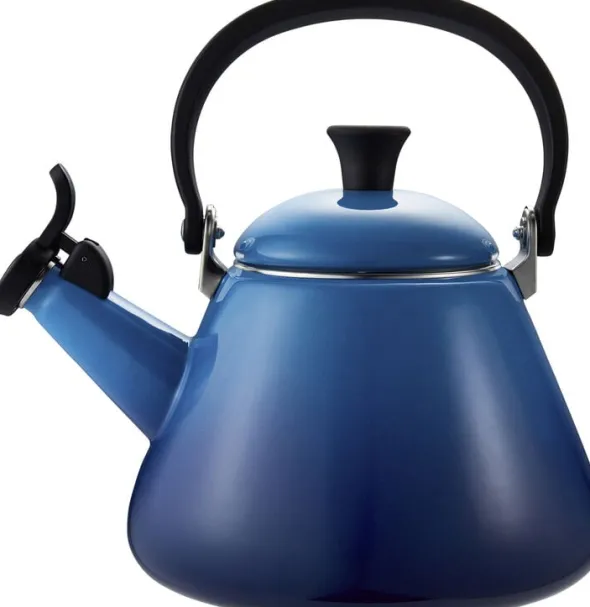 Kone Kedel 1,6L