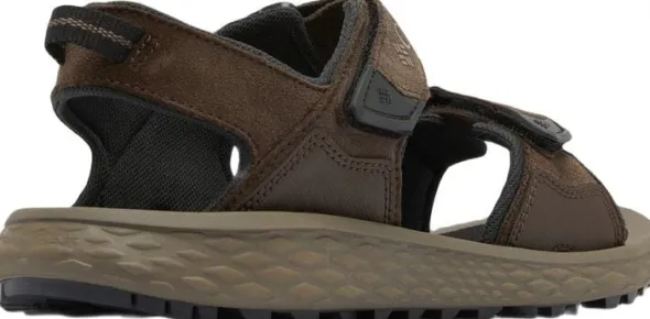 Konos Hiker 2 Strap Sandaler