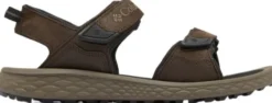 Konos Hiker 2 Strap Sandaler