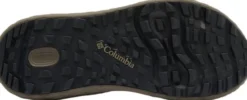 Konos Hiker 2 Strap Sandaler