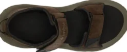 Konos Hiker 2 Strap Sandaler
