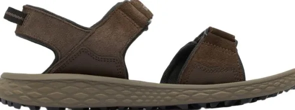 Konos Hiker 2 Strap Sandaler