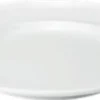 KOPPEL SIDETALLERKEN 16 CM
