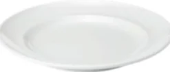 KOPPEL SIDETALLERKEN 16 CM