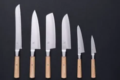 Koya Brödkniv 23 cm
