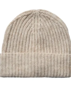 Krash Beanie