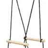 Krea Skateboard Swing