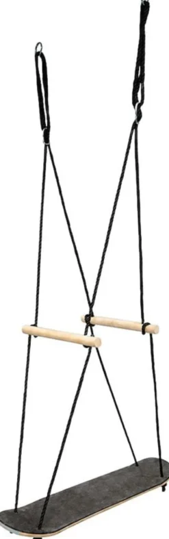 Krea Skateboard Swing