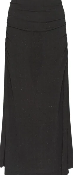 KRITHIW SKIRT