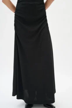 KRITHIW SKIRT