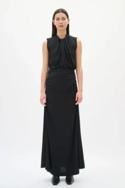 KRITHIW SKIRT