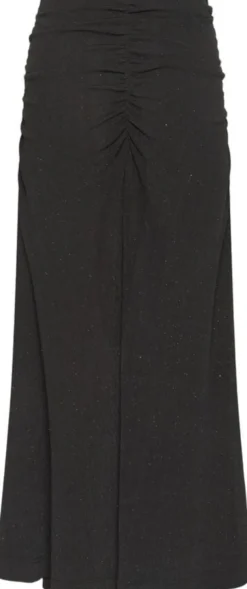 KRITHIW SKIRT