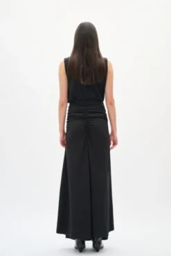 KRITHIW SKIRT