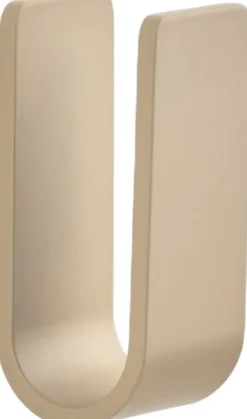 Krok Ume Camel
