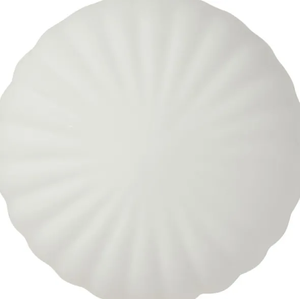 Kumu Wall Lamp Ø18