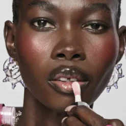 Kush Best Buds Lip Oil Duo - Ett set med två läppoljor