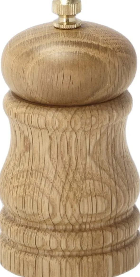 Kvarn Douron 10 cm Ek