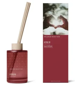 KYSS Scent Diffuser 200ml