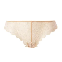 LACE PERFECTION tanga WE135007CAC