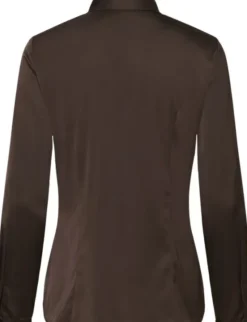 LAKEIW SHIRT