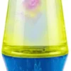LAMPEm2 JELLYFISH 33 5cm