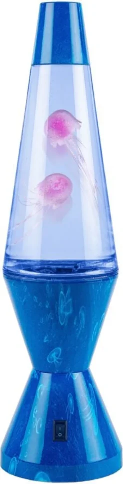 LAMPEm2 JELLYFISH 33 5cm