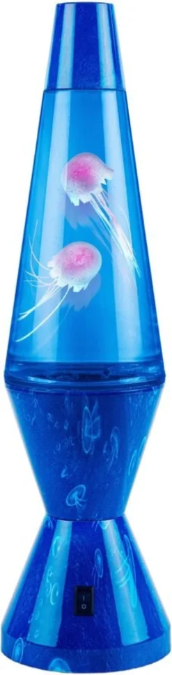 LAMPEm2 JELLYFISH 33 5cm