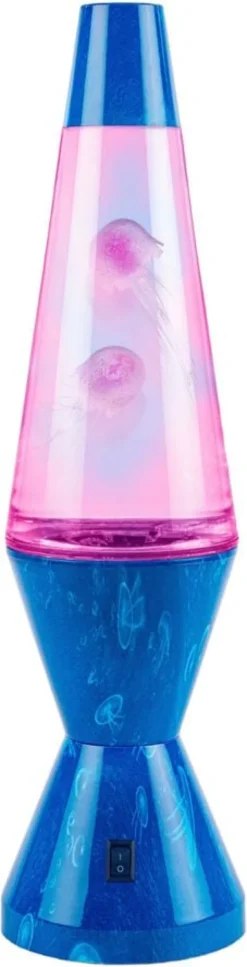 LAMPEm2 JELLYFISH 33 5cm