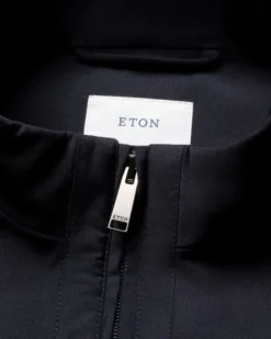 Lana Tech Vest